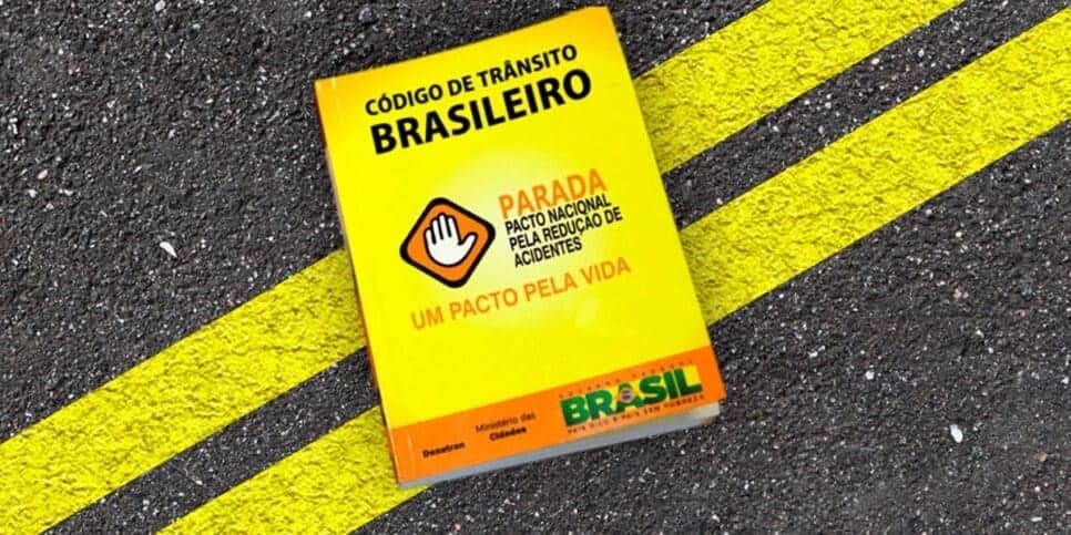 http://tvfoco.uai.com.br/wp-content/uploads/2015/05/Daniela-Mercury.jpg http://tvfoco.uai.com.br/wp-content/uploads/2015/05/Daniela-Mercury.jpg
