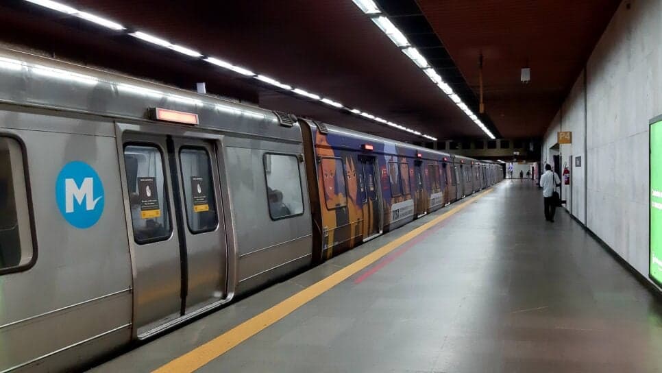 Imagem do post Imagem do post