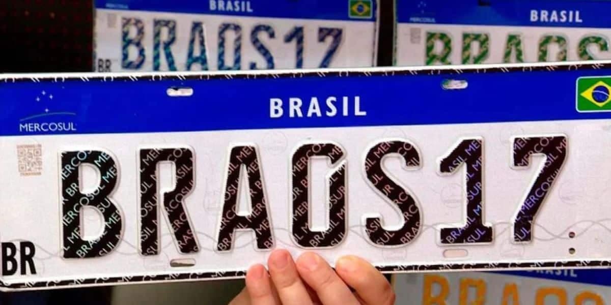 http://tvfoco.uai.com.br/wp-content/uploads/2015/05/Daniela-Mercury.jpg http://tvfoco.uai.com.br/wp-content/uploads/2015/05/Daniela-Mercury.jpg