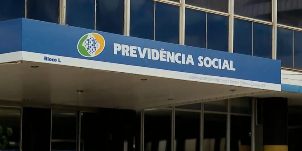 http://tvfoco.uai.com.br/wp-content/uploads/2015/05/Daniela-Mercury.jpg http://tvfoco.uai.com.br/wp-content/uploads/2015/05/Daniela-Mercury.jpg
