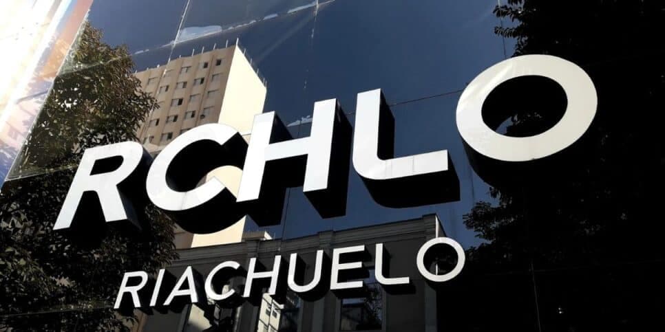 http://tvfoco.uai.com.br/wp-content/uploads/2015/05/Daniela-Mercury.jpg http://tvfoco.uai.com.br/wp-content/uploads/2015/05/Daniela-Mercury.jpg