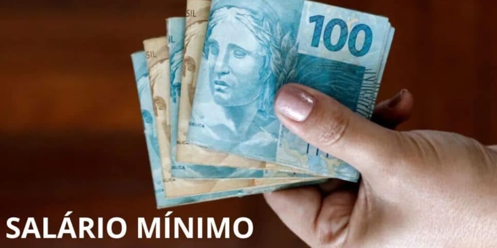 Imagem do post Imagem do post