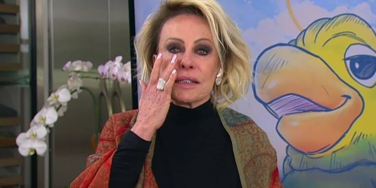 http://tvfoco.uai.com.br/wp-content/uploads/2015/05/Daniela-Mercury.jpg