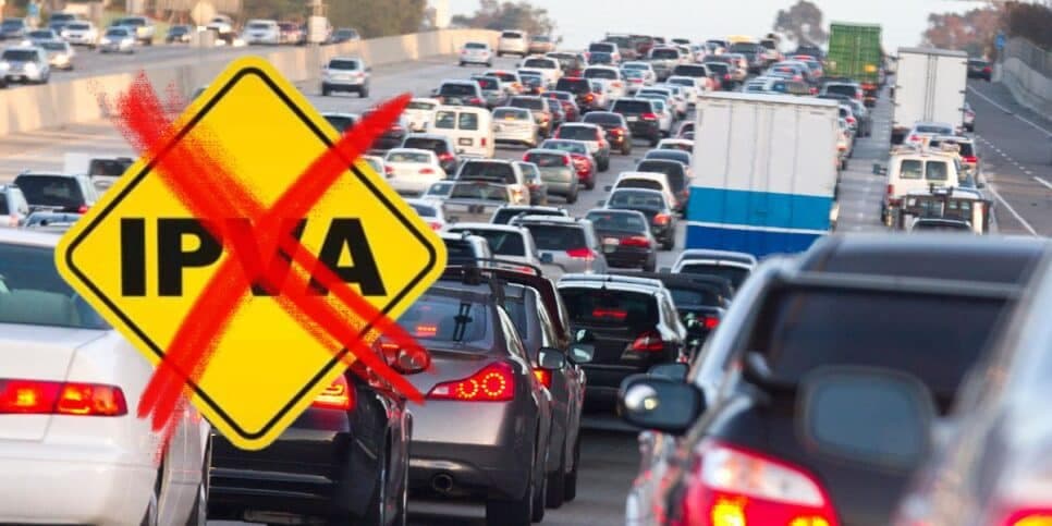 Volks, Fiat, Ford e mais: 5 carros para comprar para quem ganha até 2 mil por mês e totalmente livre de IPVA