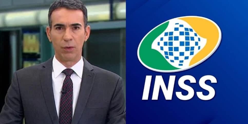 Disparada no salário, pagamento em junho e comunicado de Tralli: 3 vitórias do INSS aos aposentados em 2024
