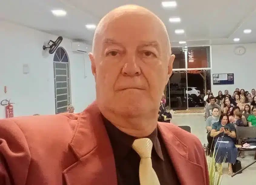 Imagem do post Imagem do post