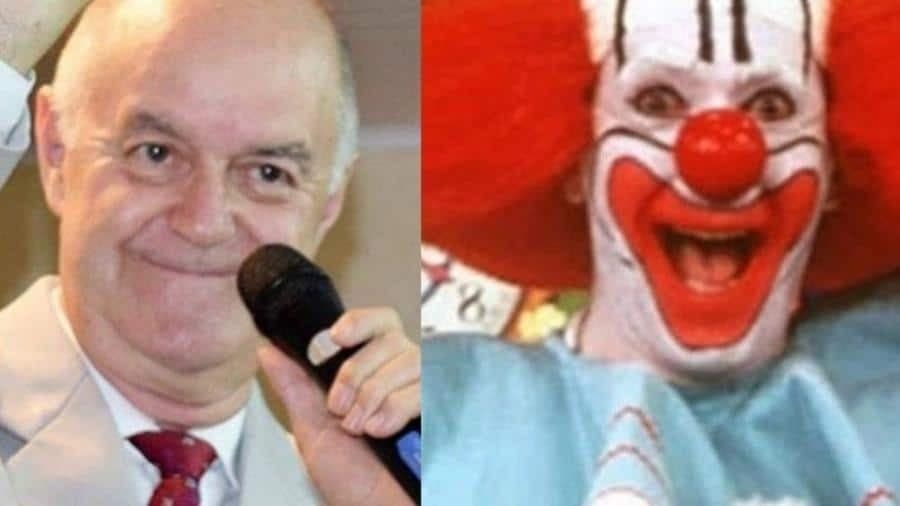 Imagem do post Imagem do post