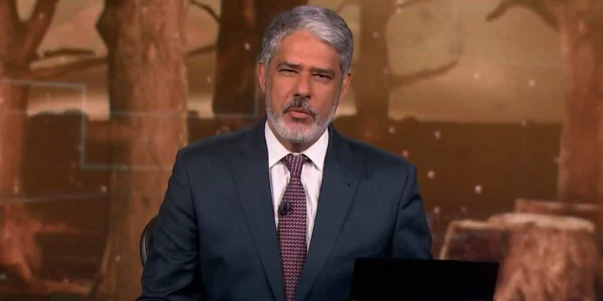 http://tvfoco.uai.com.br/wp-content/uploads/2015/05/Daniela-Mercury.jpg http://tvfoco.uai.com.br/wp-content/uploads/2015/05/Daniela-Mercury.jpg