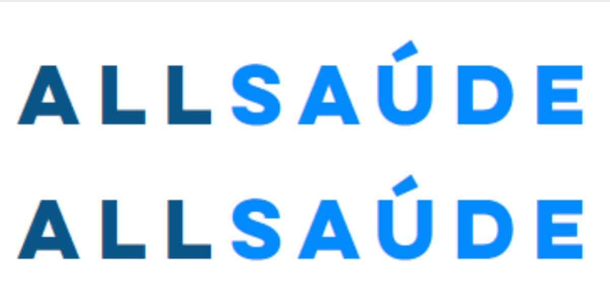 http://tvfoco.uai.com.br/wp-content/uploads/2015/05/Daniela-Mercury.jpg http://tvfoco.uai.com.br/wp-content/uploads/2015/05/Daniela-Mercury.jpg