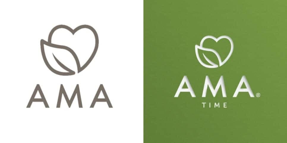 A marca Ama Time foi barrada pela ANVISA - Foto: Internet A marca Ama Time foi barrada pela ANVISA - Foto: Internet