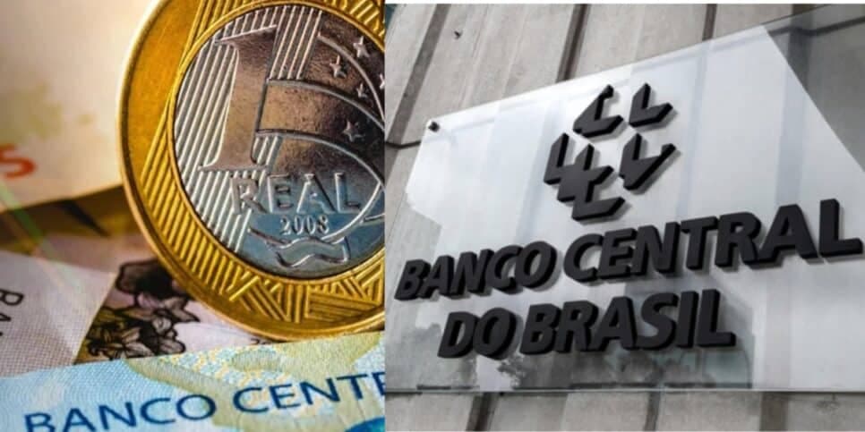 Após 30 anos do Real: Banco Central acaba de emitir comunicado e confirma criação de novo modelo de moeda