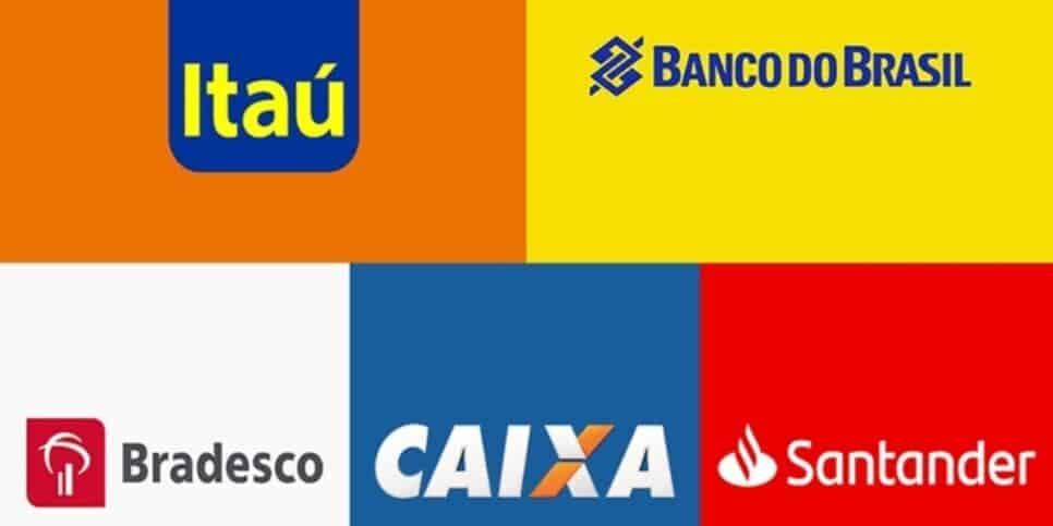 Fim de serviço vital e funcionários desesperados: O fechamento inesperado de agências de banco após anos