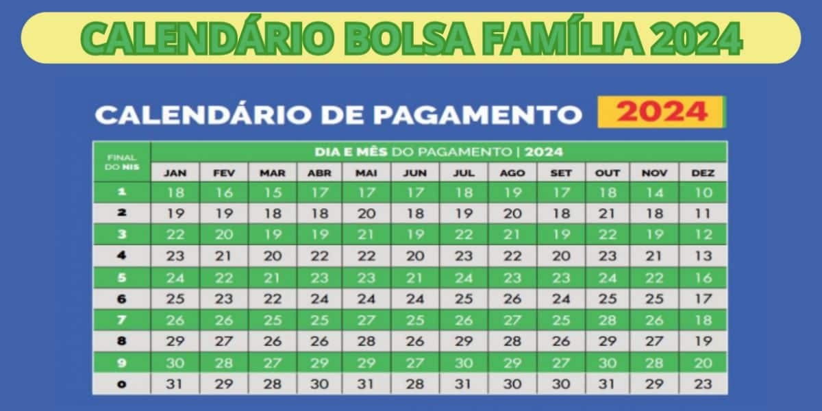 http://tvfoco.uai.com.br/wp-content/uploads/2015/05/Daniela-Mercury.jpg http://tvfoco.uai.com.br/wp-content/uploads/2015/05/Daniela-Mercury.jpg
