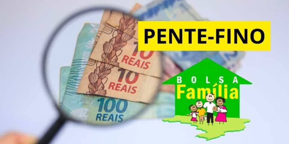 http://tvfoco.uai.com.br/wp-content/uploads/2015/05/Daniela-Mercury.jpg http://tvfoco.uai.com.br/wp-content/uploads/2015/05/Daniela-Mercury.jpg