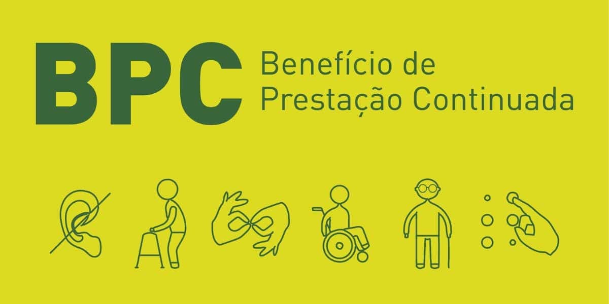 http://tvfoco.uai.com.br/wp-content/uploads/2015/05/Daniela-Mercury.jpg http://tvfoco.uai.com.br/wp-content/uploads/2015/05/Daniela-Mercury.jpg