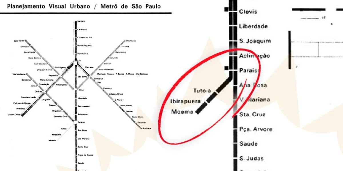 http://tvfoco.uai.com.br/wp-content/uploads/2015/05/Daniela-Mercury.jpg http://tvfoco.uai.com.br/wp-content/uploads/2015/05/Daniela-Mercury.jpg