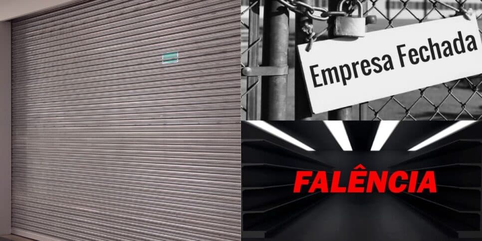 Falência decretada, fábrica fechada e venda a gigante: O fim de 3 gigantes dos eletrodomésticos no Brasil