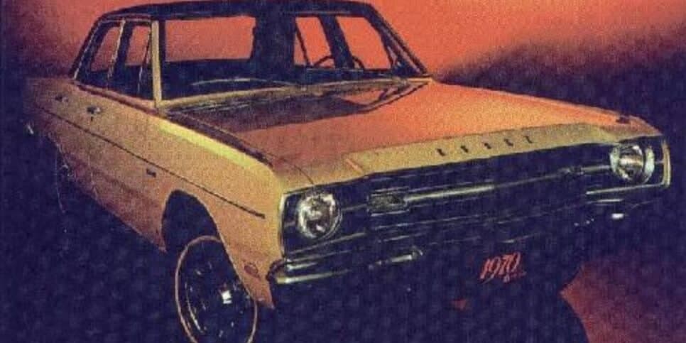Falência, Ford, Volkswagen Falência, Ford, Volkswagen
