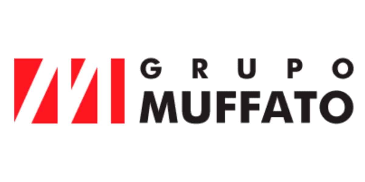 http://tvfoco.uai.com.br/wp-content/uploads/2015/05/Daniela-Mercury.jpg http://tvfoco.uai.com.br/wp-content/uploads/2015/05/Daniela-Mercury.jpg