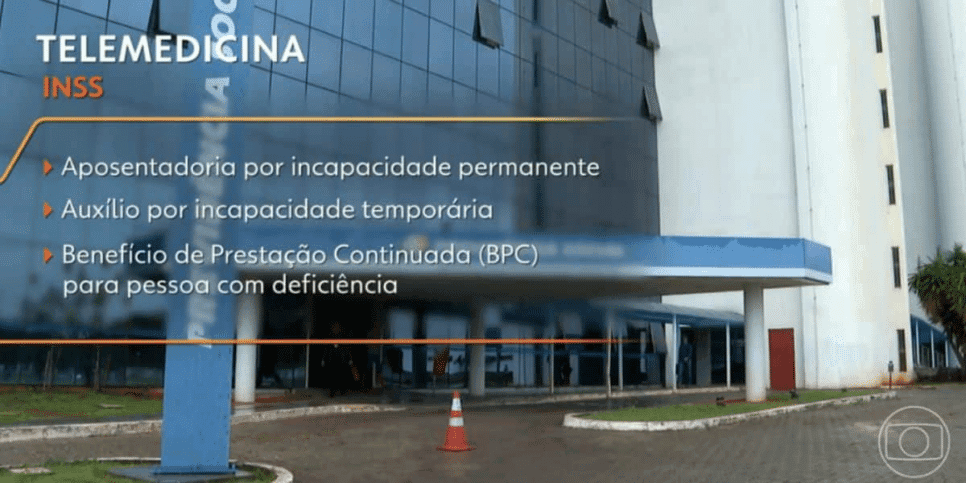 Imagem do post Imagem do post