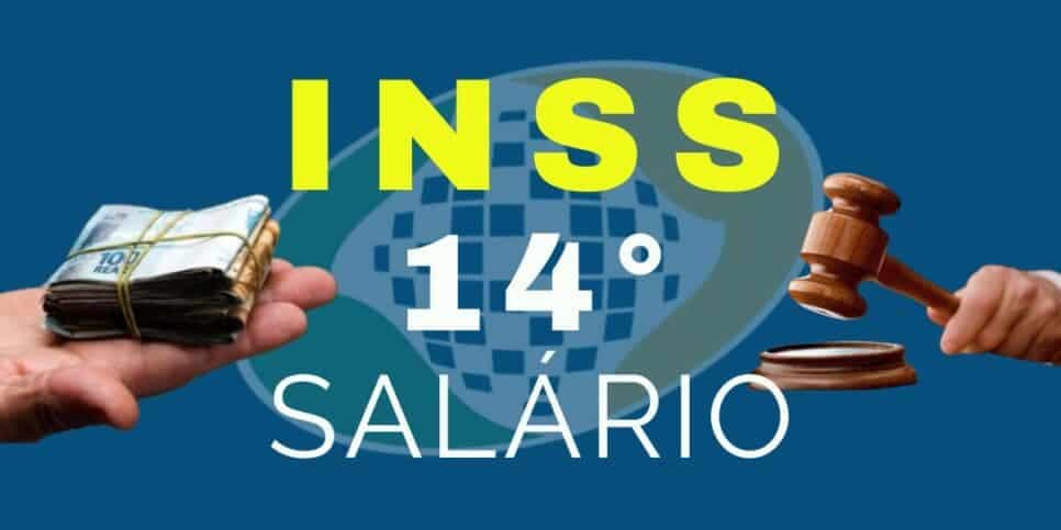 Veredito do Senado: Comunicado sobre o 14º salário do INSS desvenda verdade sobre liberação a aposentados