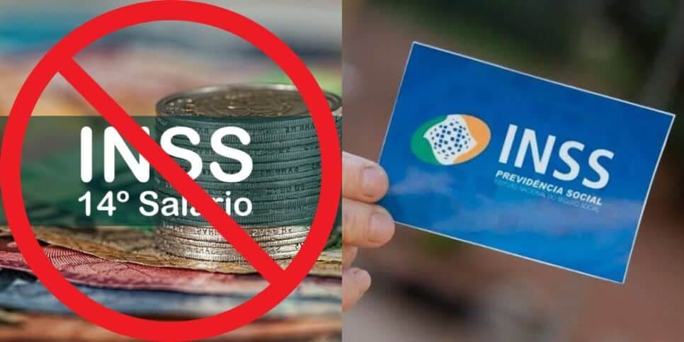 Nem precisa do 14º salário: Liberação do INSS chega com + de R$2 mil a aposentados nesta quinta (06/06)