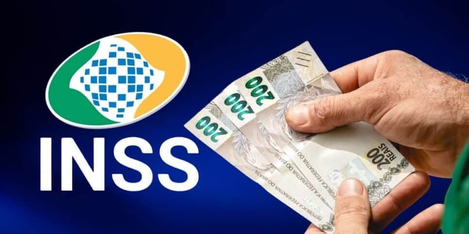R$2,4 bilhões liberados e pagamento na conta: 2 vitórias do INSS faz aposentados vibrarem nesta quarta (26)