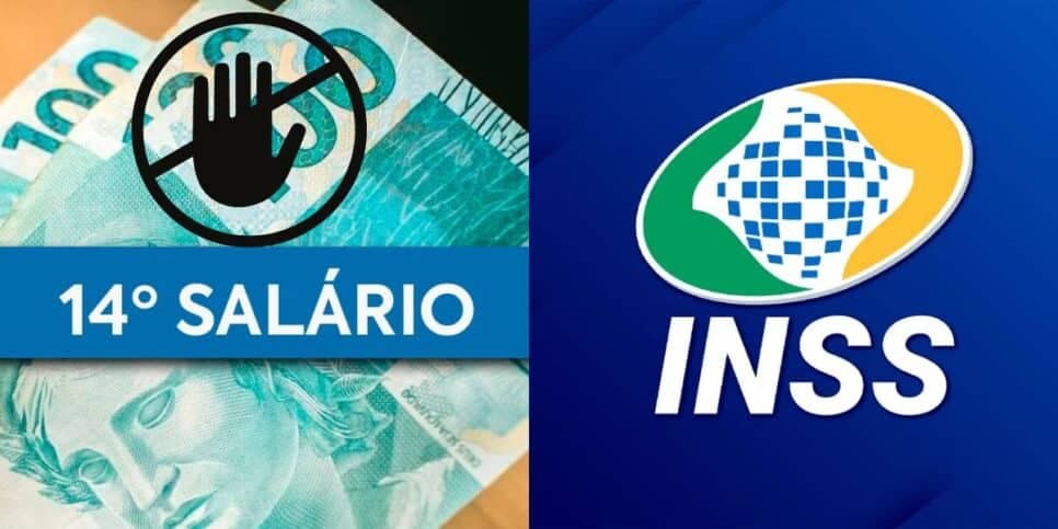 Melhor que o 14º salário: Aposentados do INSS garantem abono EXTRA em apenas 2 passos online hoje (17)