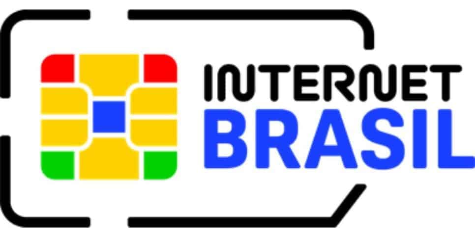 Internet Brasil garante o acesso a internet aos estudantes no CadÚnico (Reprodução: Internet) Internet Brasil garante o acesso a internet aos estudantes no CadÚnico (Reprodução: Internet)