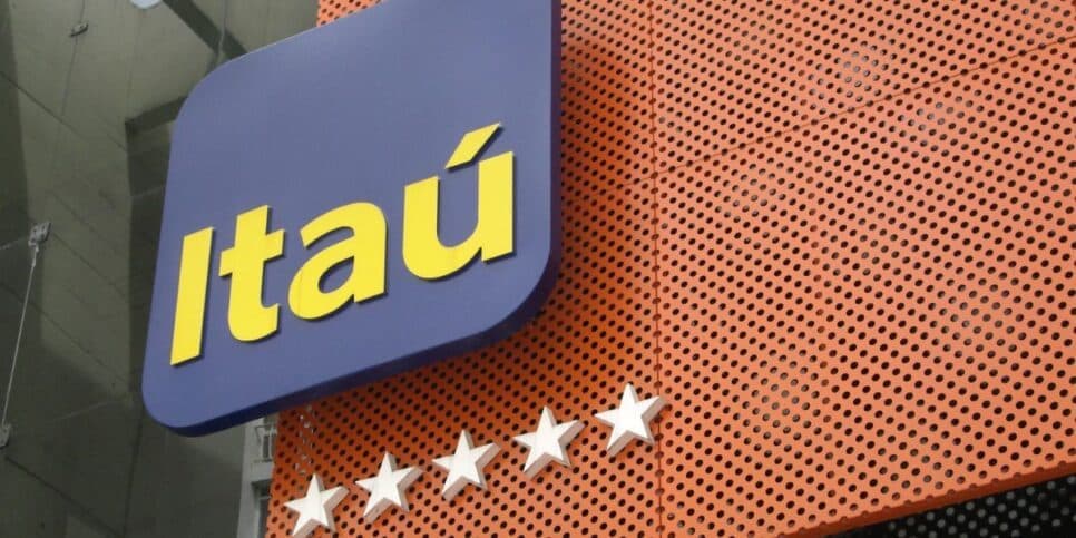 Salário alto, convênio nº1 e sem jornada no fim de semana: Itaú acaba de liberar enxurrada de vagas em junho