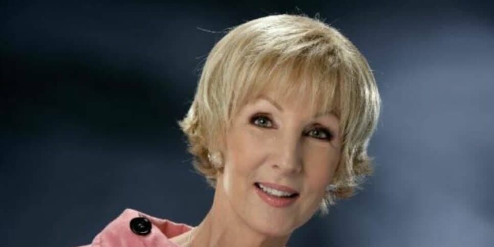 http://tvfoco.uai.com.br/wp-content/uploads/2015/05/Daniela-Mercury.jpg http://tvfoco.uai.com.br/wp-content/uploads/2015/05/Daniela-Mercury.jpg