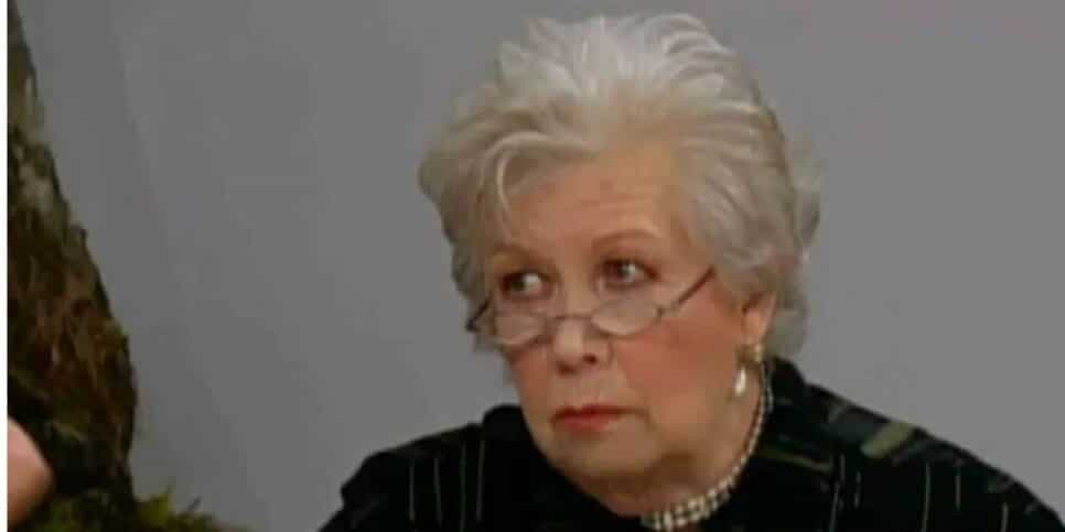 http://tvfoco.uai.com.br/wp-content/uploads/2015/05/Daniela-Mercury.jpg http://tvfoco.uai.com.br/wp-content/uploads/2015/05/Daniela-Mercury.jpg