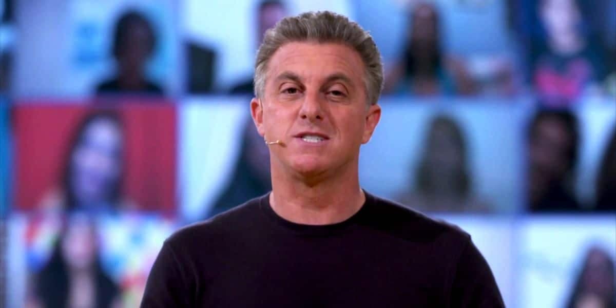 http://tvfoco.uai.com.br/wp-content/uploads/2015/05/Daniela-Mercury.jpg http://tvfoco.uai.com.br/wp-content/uploads/2015/05/Daniela-Mercury.jpg