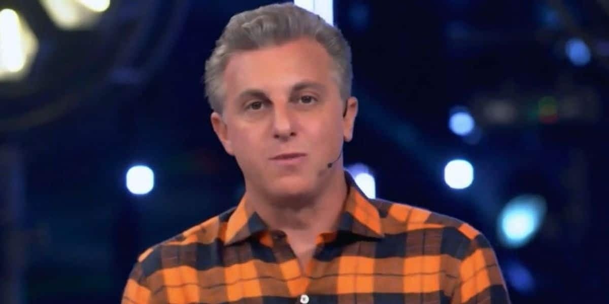 http://tvfoco.uai.com.br/wp-content/uploads/2015/05/Daniela-Mercury.jpg http://tvfoco.uai.com.br/wp-content/uploads/2015/05/Daniela-Mercury.jpg