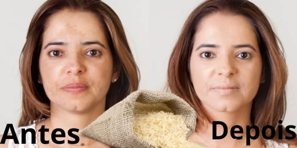 http://tvfoco.uai.com.br/wp-content/uploads/2015/05/Daniela-Mercury.jpg http://tvfoco.uai.com.br/wp-content/uploads/2015/05/Daniela-Mercury.jpg