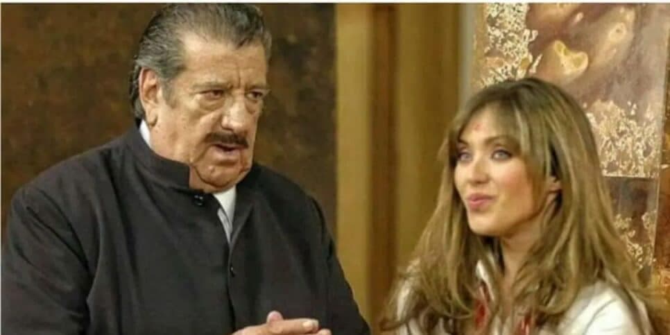 http://tvfoco.uai.com.br/wp-content/uploads/2015/05/Daniela-Mercury.jpg http://tvfoco.uai.com.br/wp-content/uploads/2015/05/Daniela-Mercury.jpg