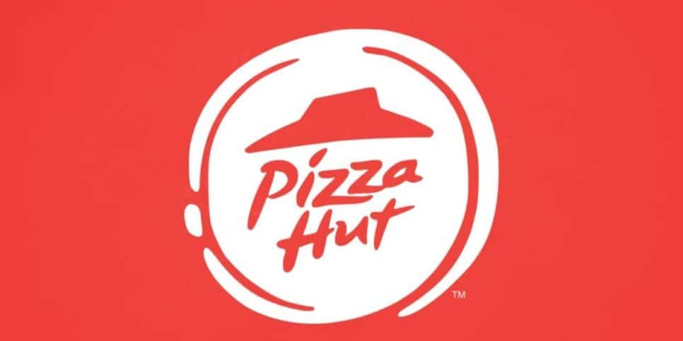 Pizza Hut é uma das principais empresas do segmento no mundo inteiro (Reprodução: Pizza Hut/Divulgação) Pizza Hut é uma das principais empresas do segmento no mundo inteiro (Reprodução: Pizza Hut/Divulgação)
