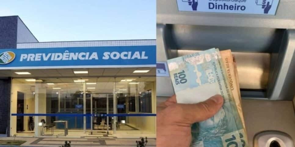 Grande vitória com mais de R$ 700: INSS emite comunicado oficial com benefício SALVADOR em vigor HOJE (08)