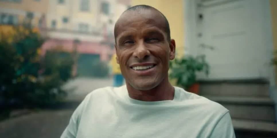 Rivaldo - (Foto: Reprodução / Internet) Rivaldo - (Foto: Reprodução / Internet)
