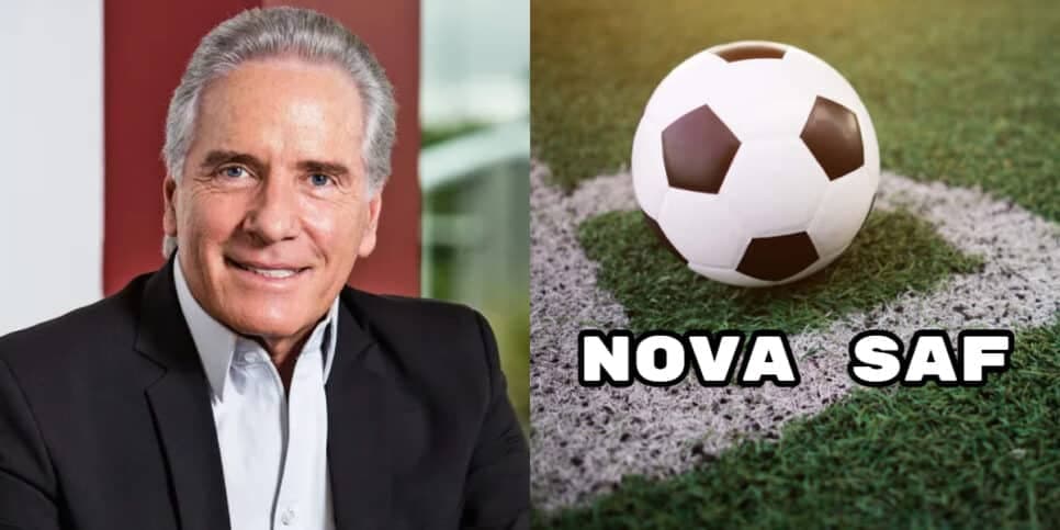 http://tvfoco.uai.com.br/wp-content/uploads/2015/05/Daniela-Mercury.jpg http://tvfoco.uai.com.br/wp-content/uploads/2015/05/Daniela-Mercury.jpg