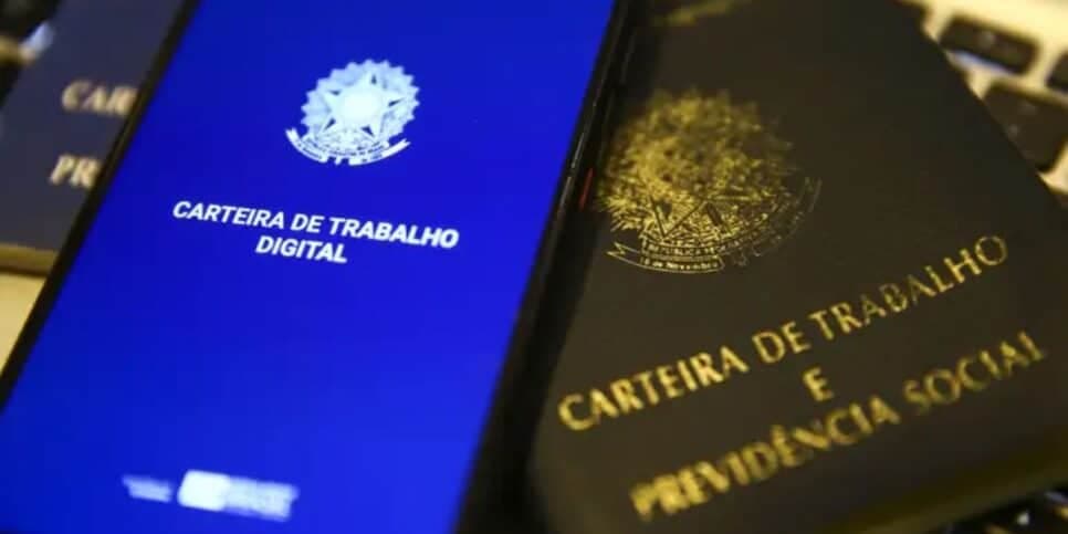 Salário Mínimo, 14º Salário Salário Mínimo, 14º Salário