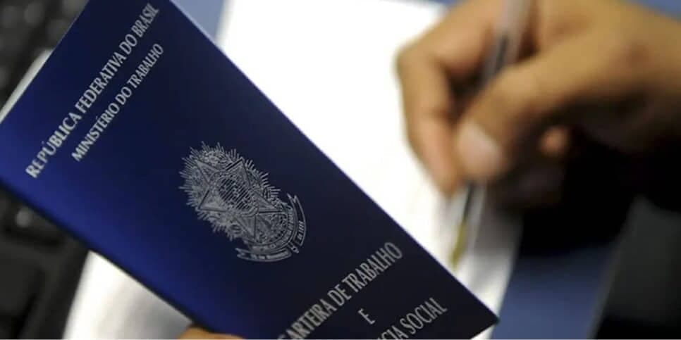 Salário Mínimo Salário Mínimo