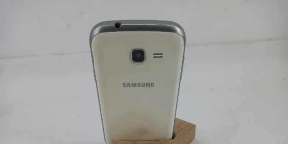 Samsung Galaxy Tendência Lite é um dos modelos que o app não está mais disponível (Reprodução: Internet) Samsung Galaxy Tendência Lite é um dos modelos que o app não está mais disponível (Reprodução: Internet)
