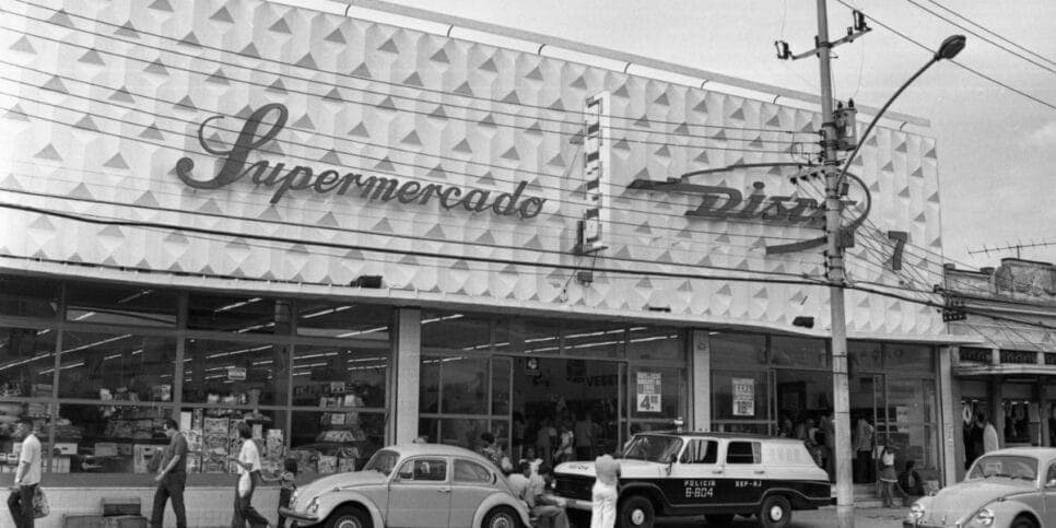 http://tvfoco.uai.com.br/wp-content/uploads/2015/05/Daniela-Mercury.jpg http://tvfoco.uai.com.br/wp-content/uploads/2015/05/Daniela-Mercury.jpg