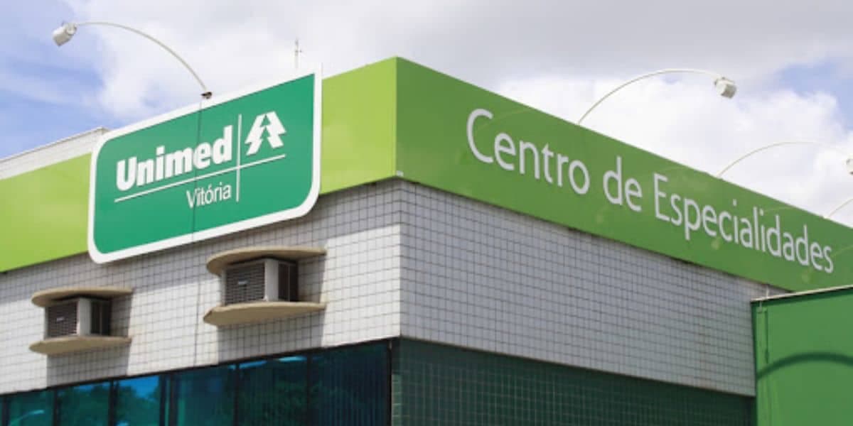 http://tvfoco.uai.com.br/wp-content/uploads/2015/05/Daniela-Mercury.jpg http://tvfoco.uai.com.br/wp-content/uploads/2015/05/Daniela-Mercury.jpg