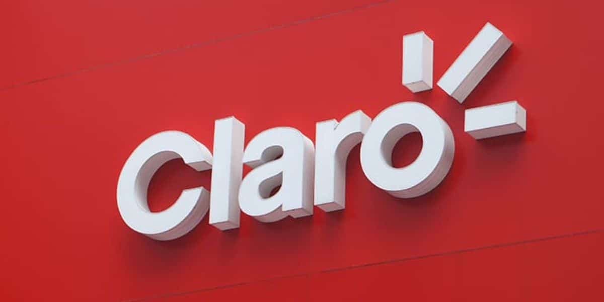 http://tvfoco.uai.com.br/wp-content/uploads/2015/05/Daniela-Mercury.jpg http://tvfoco.uai.com.br/wp-content/uploads/2015/05/Daniela-Mercury.jpg