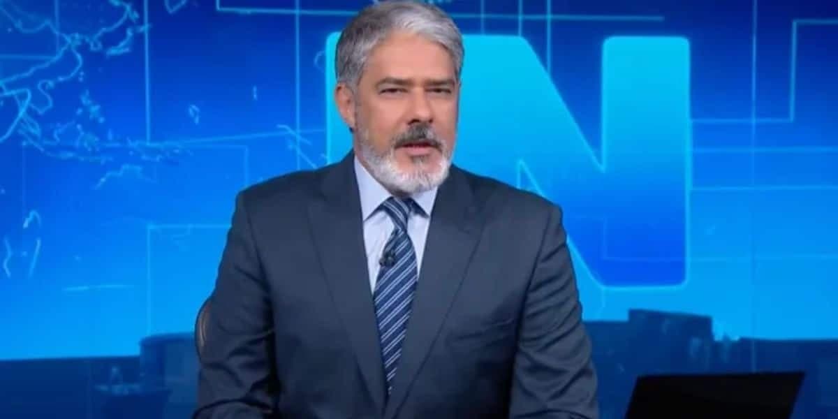 http://tvfoco.uai.com.br/wp-content/uploads/2015/05/Daniela-Mercury.jpg http://tvfoco.uai.com.br/wp-content/uploads/2015/05/Daniela-Mercury.jpg