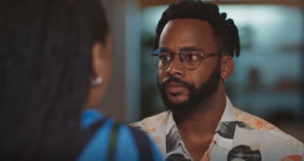 Wilson e Paulina em Família é Tudo (Foto: Reprodução / Globo / Montagem TV Foco)
Wilson e Paulina em Família é Tudo (Foto: Reprodução / Globo / Montagem TV Foco)