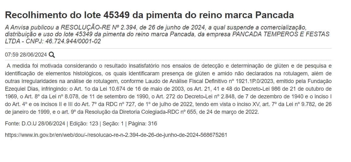 http://tvfoco.uai.com.br/wp-content/uploads/2015/05/Daniela-Mercury.jpg http://tvfoco.uai.com.br/wp-content/uploads/2015/05/Daniela-Mercury.jpg
