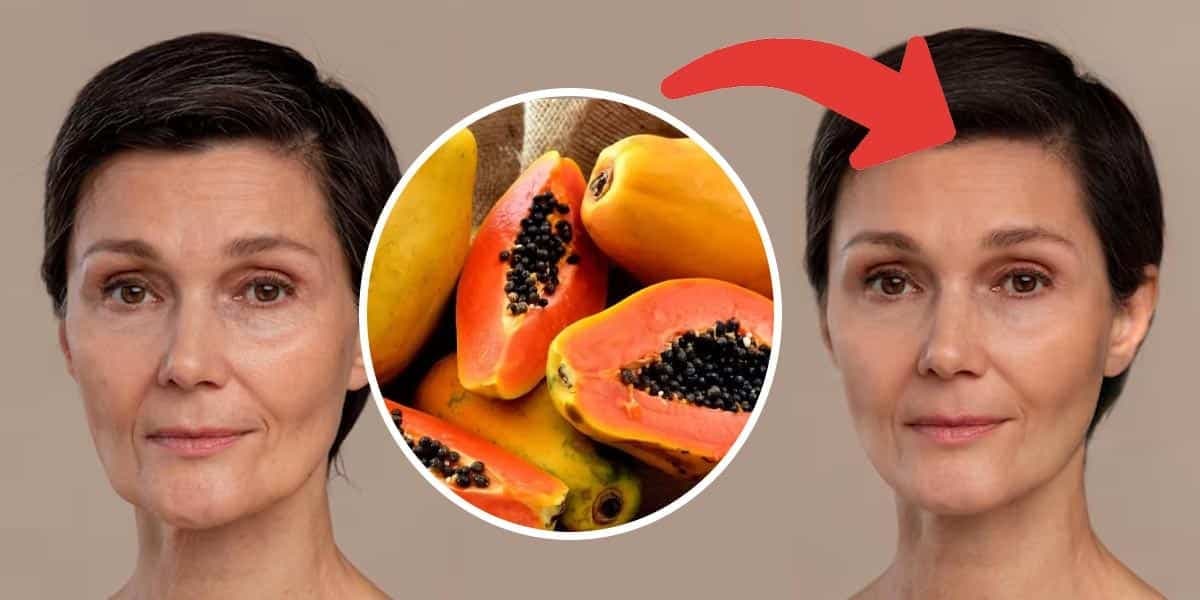 http://tvfoco.uai.com.br/wp-content/uploads/2015/05/Daniela-Mercury.jpg http://tvfoco.uai.com.br/wp-content/uploads/2015/05/Daniela-Mercury.jpg